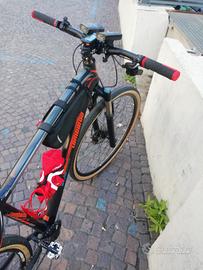 MTB Lombardo misura m