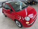 fiat-500-1-2-lounge