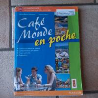 Café monde en poche – Bellano, Ghezzi 978886161531