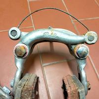 Freni Balilla vintage eroica