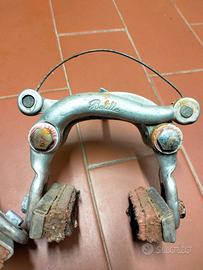 Freni Balilla vintage eroica