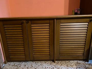 Mobile arredamento
