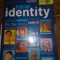 libri