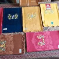 gratis12.asciugamani.lino.e canapa..