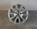 cerchio-in-lega-da-18-originale-land-rover-evoque