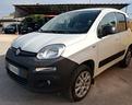 fiat-panda-van-4x4