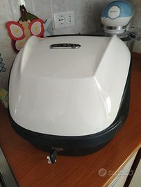 Bauletto Piaggio liberty 125