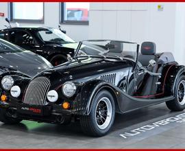 MORGAN Plus 4 Plus Four 2.0