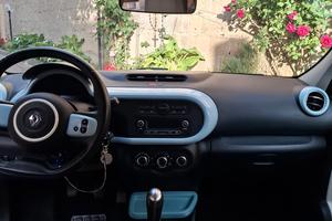 renault twingo 1.0 benzina 70 cv