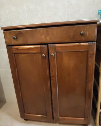 Complementi arredo bagno