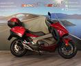 honda-integra-750-abs-2019-tris-bauli