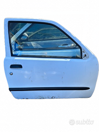 Sportello anteriore destro Fiat 600 