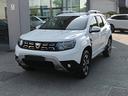 dacia-duster-1-0-tce-gpl-4x2-prestige-up