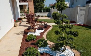 Addetto a tutto fare