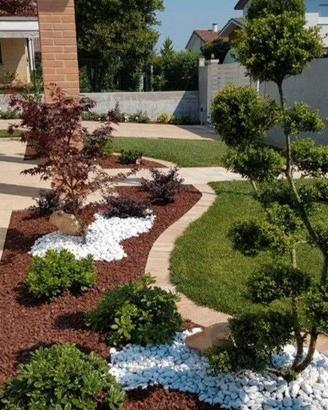 Addetto a tutto fare