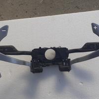 Palette cambio f1 alfa romeo stelvio ho giulia sup