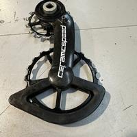 Ceramicspeed