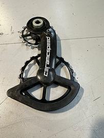 Ceramicspeed