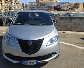 Lancia Ypsilon Lancia ypsilon 1.3 m.jet 95cv