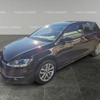 Volkswagen Golf 1.0 TSI 110 CV 5p. Business B...