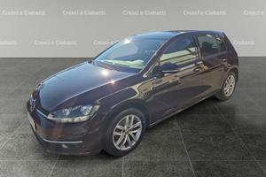 Volkswagen Golf 1.0 TSI 110 CV 5p. Business B...