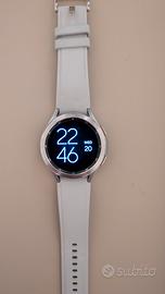 Galaxy Watch 4 Classic 46mm 
