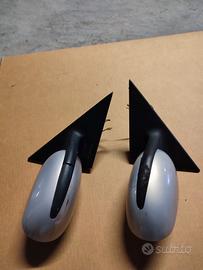 ricambi FIAT coupé 1800cc