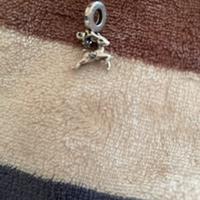 Pandora priginali charms
