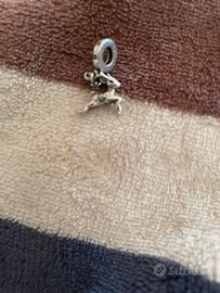 Pandora priginali charms