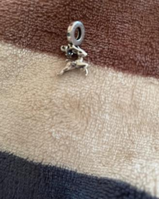 Pandora priginali charms