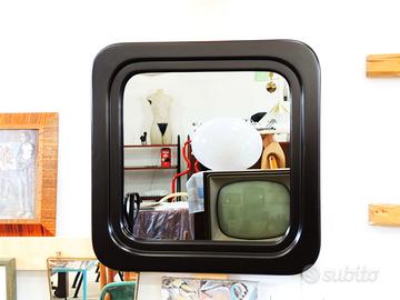Specchio vintage