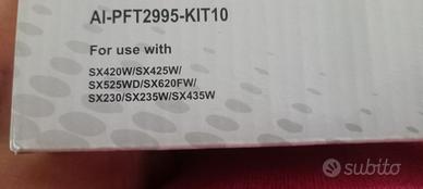 Cartucce Epson serie T29
