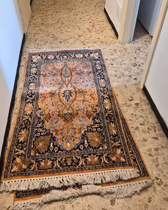 tappeto 