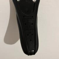 Scarpetta c4 250 43-44