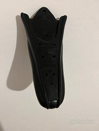 Scarpetta c4 250 43-44