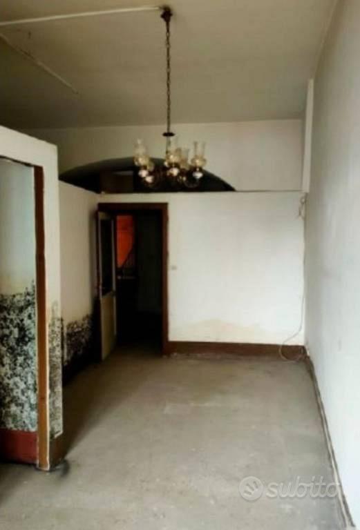 Appartamento – Potenza, Santa Croce - Vista 3