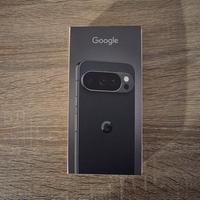 Google Pixel 10 Pro 256 GB