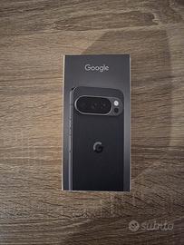 Google Pixel 10 Pro 256 GB