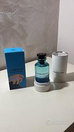 Louis Vuitton Afternoon Swim 100ml - Mai usato