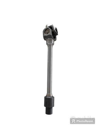 Albero trasmissione Moto Guzzi V50