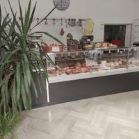 Attività Macelleria
