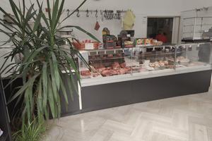 Attività Macelleria