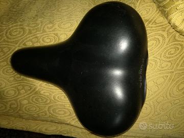 Selle royal sella in Biciclette
