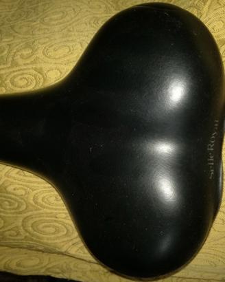 Selle royal sella in Biciclette
