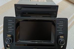 stereo golf 7