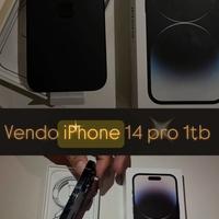 Iphone 14 pro