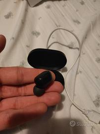 cuffie Redmi 