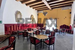 Locale Commerciale - Trapani