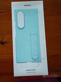 Cover originali Samsung