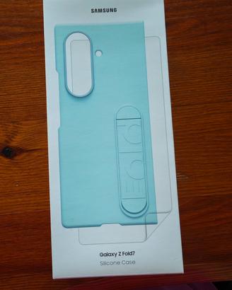 Cover originali Samsung